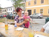2013_08_11 Pfarrfrühschoppen Litschau (18).JPG